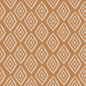 Neck Wrap - Zen Garden Collection