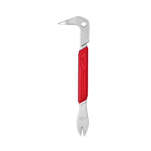 Milwaukee 10" Nail Puller