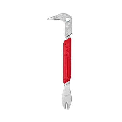 Milwaukee 10" Nail Puller