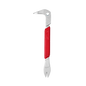 Milwaukee 10" Nail Puller