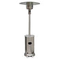 Seasonal Trends 48000 BTU Patio Heater