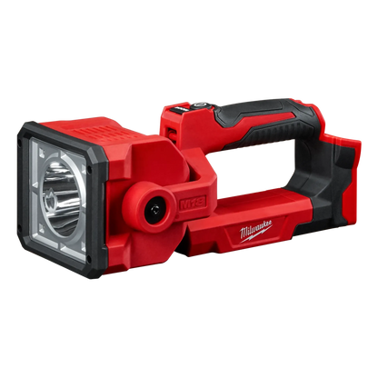 Milwaukee M18™ Search Light