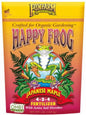 Fox  Farm Happy Frog Japanese Maple Fertilizer 4lb