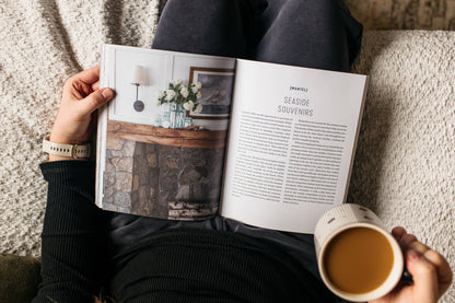 Making Your Home Meaningful