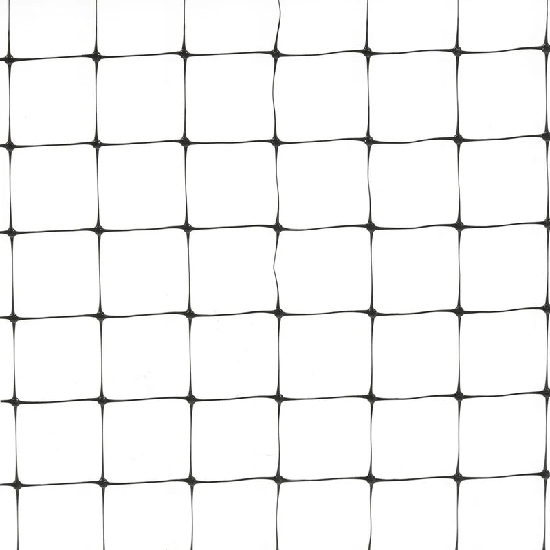Tenax Bird Netting  14x14