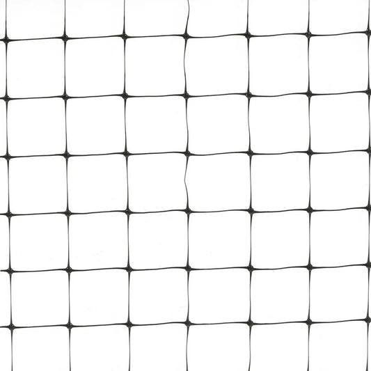 Tenax Bird Netting  14x14