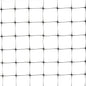 Tenax Bird Netting  14x14