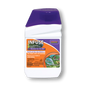 Bonide Infuse Systemic Fungicide for Turf