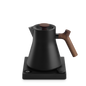 Corvo EKG Pro Electric Kettle