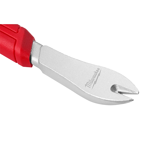 Milwaukee 10" Nail Puller