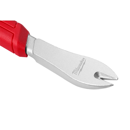 Milwaukee 10" Nail Puller