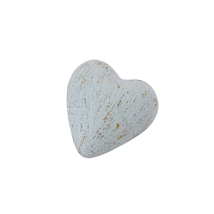 Irving Decorative Hearts, Set Of 3
