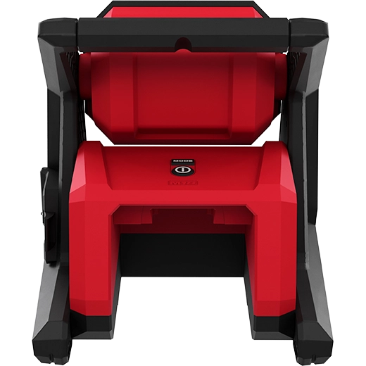 Milwaukee M18™ ROVER™ Dual Power Flood Light