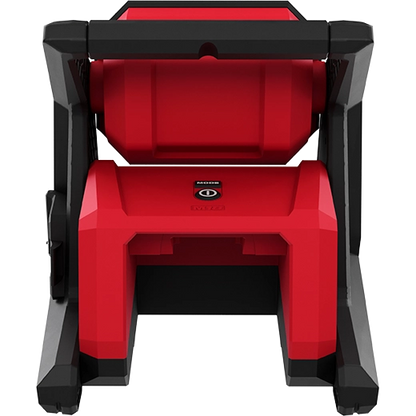 Milwaukee M18™ ROVER™ Dual Power Flood Light