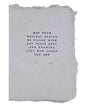 Just how loved you are holiday card