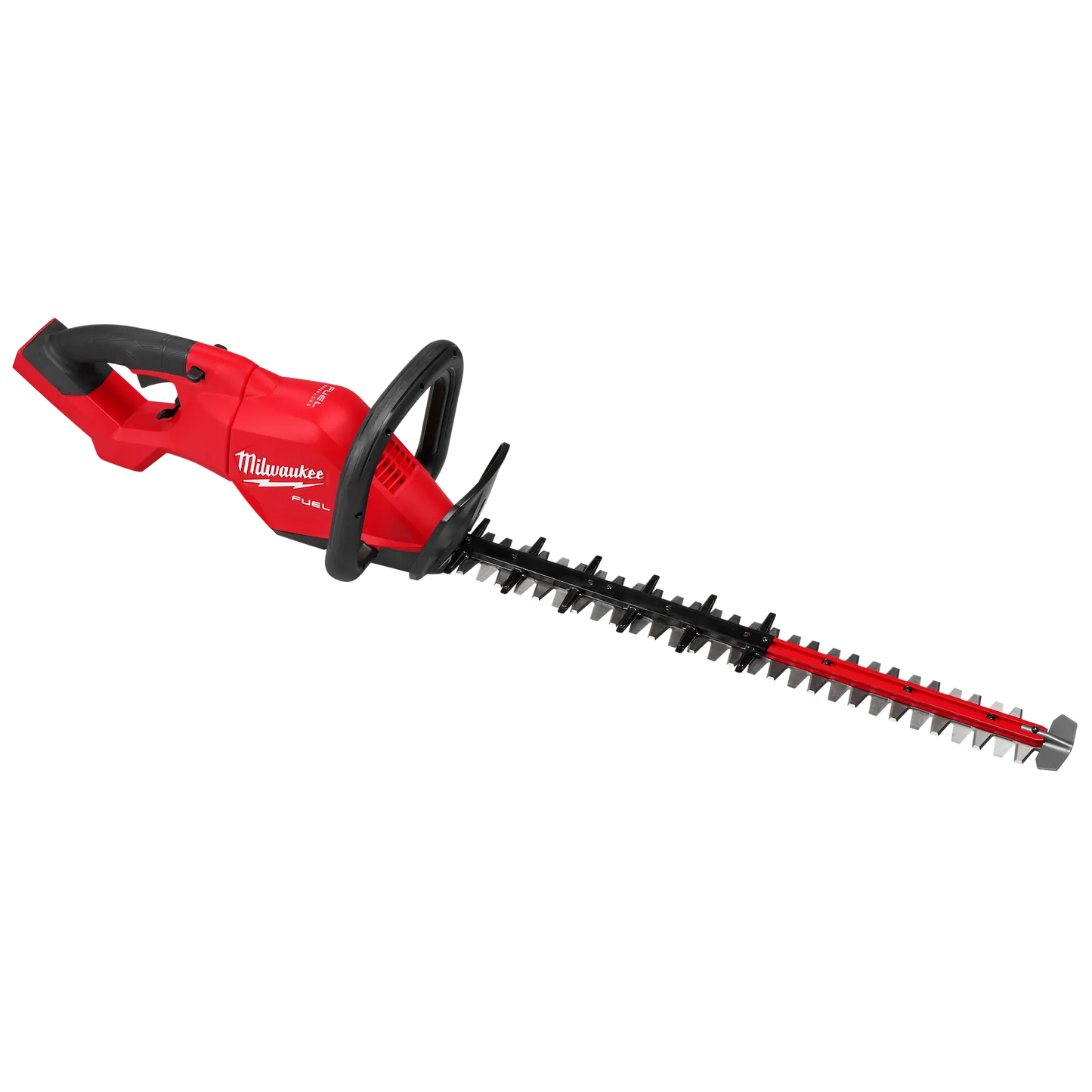 M18 FUEL™ 24" Hedge Trimmer