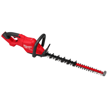 M18 FUEL™ 24" Hedge Trimmer