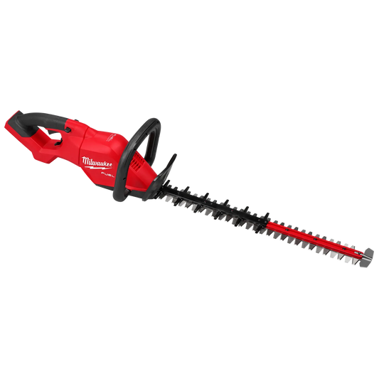M18 FUEL™ 24" Hedge Trimmer