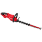 M18 FUEL™ 24" Hedge Trimmer
