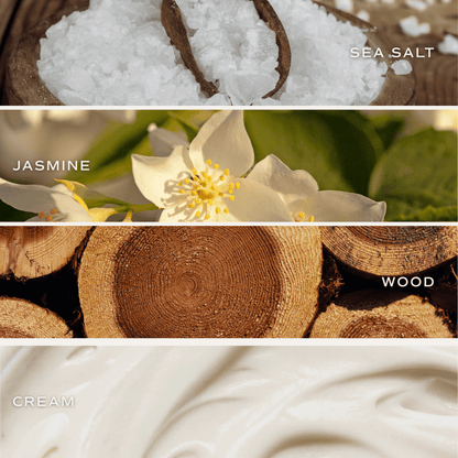 *NEW* Spa Day Reed Diffuser - Home Decor & Gifts