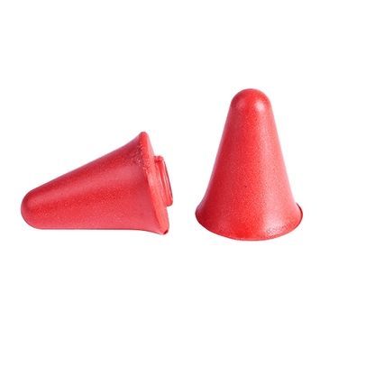 Milwaukee Foam Replacement Ear Plugs(5 Pair)