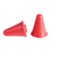 Milwaukee Foam Replacement Ear Plugs(5 Pair)