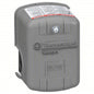Water Pump Pressure Switch