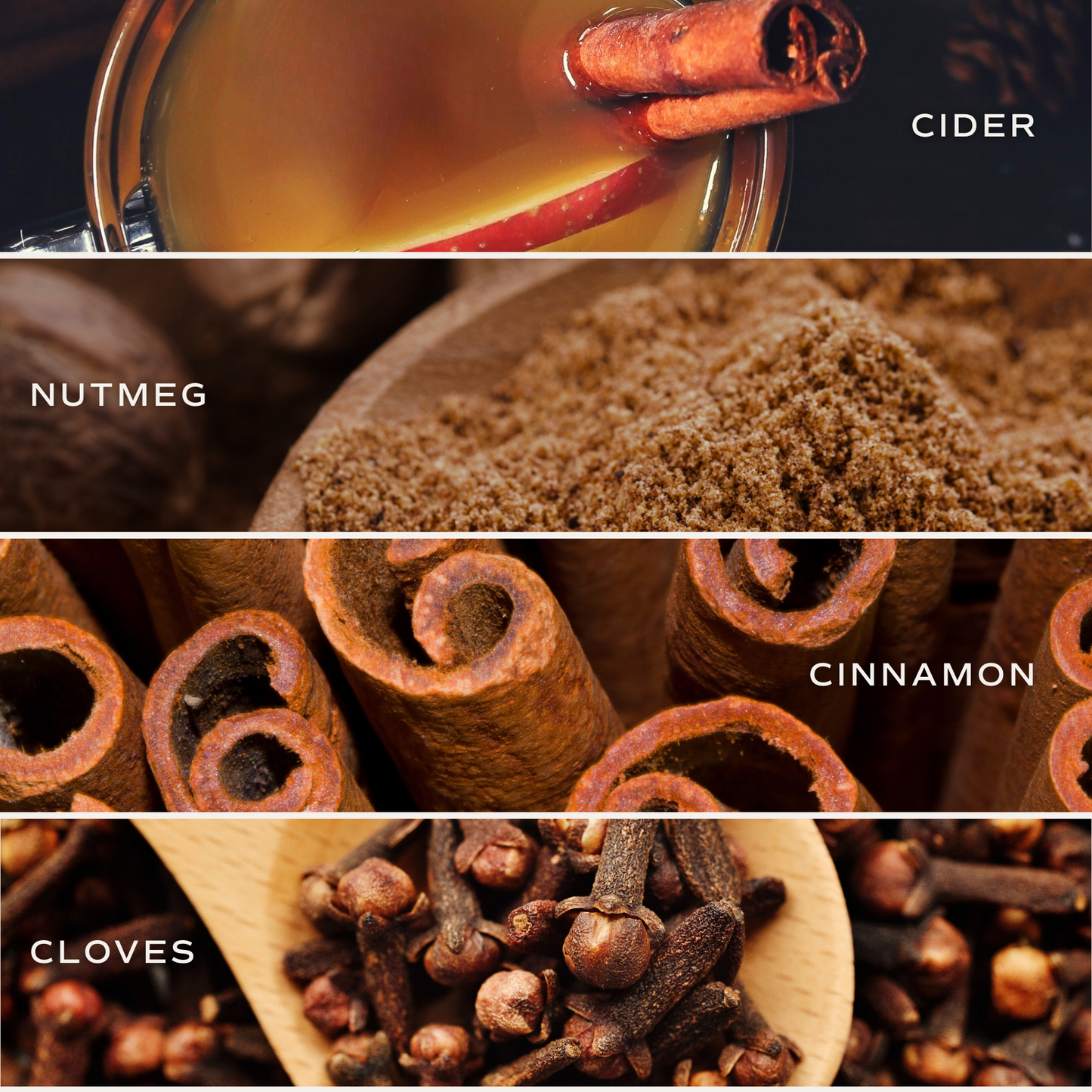 Hello Fall Reed Diffuser - Fall Decor & Gifts