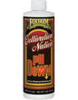 Fox Farm Cultivation Nation PH Down Liquid 2lb.