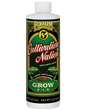 Fox Farm Cultivation Nation Grow 1 QT