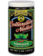 Fox Farm Cultivation Nation Veggie 1lb.