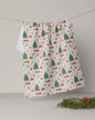 Holiday Jubilee Tea Towel - Holiday 2026