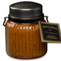 Orange Cranberry | Double Wick Indulgence Candle