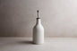 Ceramic Cruet (Small)