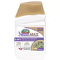 Bonide Captain Jacks Neem Max Concentrate