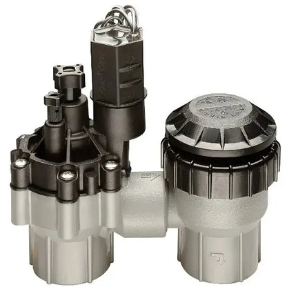 Rainbird 3/4" DASASVF Series Anti-Siphon Valve