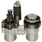 Rainbird 3/4" DASASVF Series Anti-Siphon Valve