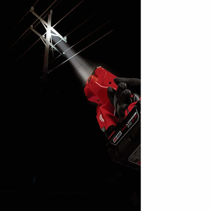 Milwaukee M18™ Search Light