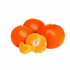 Mandarin 'Clementine'