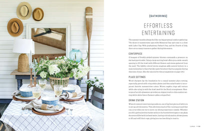 Making Your Home Meaningful