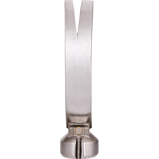 Milwaukee 22oz Smooth Face Framing Hammer