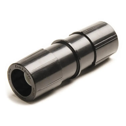 Rain Bird Easy Fit Compression Fitting Coupling