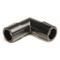 Rain Bird Easy Fit Compression Fitting System