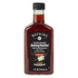 Watkins Original Gourmet Baking Vanilla® 4 fl oz