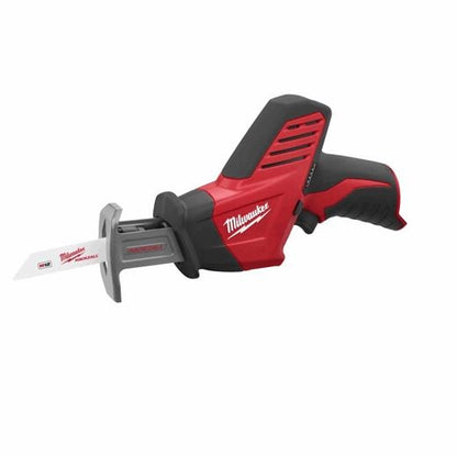 Milwaukee M12™ HACKZALL® Recip Saw