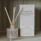 *NEW* Spa Day Reed Diffuser - Home Decor & Gifts