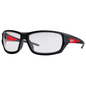 Milwaukee Performance Safety Glasses - Fog-Free Lenses