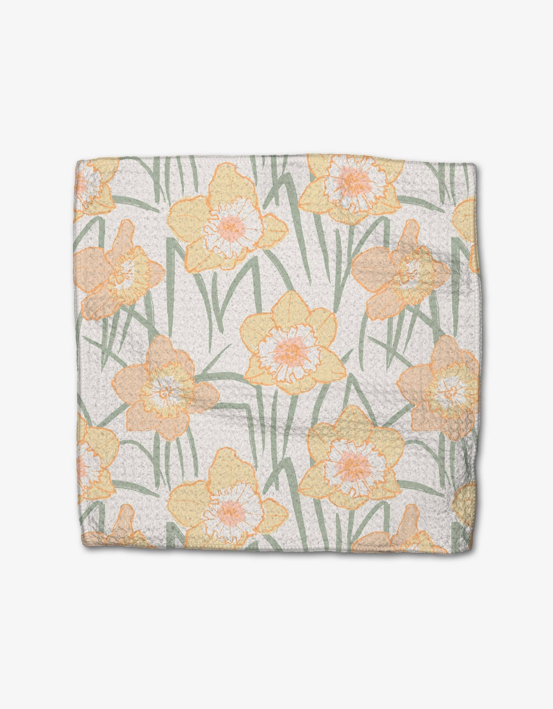 Geometry Dishcloths - Thumbnail 4