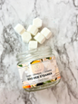 Sweet Orange + Jasmine Mini Shower Steamers