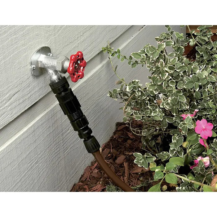 Rainbird Faucet Connection Kit